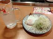 大衆食堂 てんぐ大ホール 心斎橋店: cyakaoさんの2025年03月の1枚目の投稿写真