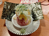 大衆食堂 てんぐ大ホール 心斎橋店: cyakaoさんの2025年03月25日の3枚目の投稿写真