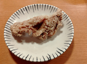 大衆食堂 てんぐ大ホール 心斎橋店: cyakaoさんの2025年04月の1枚目の投稿写真