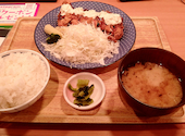 大衆食堂 てんぐ大ホール 心斎橋店: cyakaoさんの2026年07月31日の1枚目の投稿写真