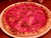 Trattoria Agattarina トラットリア アガッタリーナ 高槻店: cyakaoさんの2026年09月12日の1枚目の投稿写真