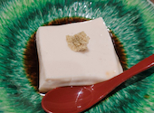 くずし和食 花菜 hanana: haguremetaruさんの2021年07月04日の1枚目の投稿写真