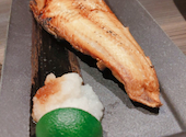 くずし和食 花菜 hanana: haguremetaruさんの2021年07月04日の2枚目の投稿写真