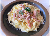 GOOD MORNING CAFE グッドモーニングカフェ ルミネ池袋: かざぐるまさんの2026年05月29日の2枚目の投稿写真