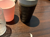 カフェ バンヤンツリー CAFE banyantree: やすさんの2026年04月26日の1枚目の投稿写真