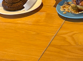 BEN S MORNING CAFE ベンズモーニングカフェ: やすさんの2026年04月20日の1枚目の投稿写真