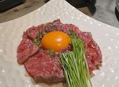 焼肉神宮 金山本店: さやさんの2022年05月14日の1枚目の投稿写真