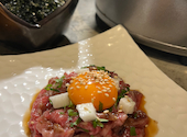焼肉神宮 金山本店: さやさんの2022年05月14日の2枚目の投稿写真