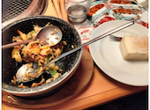 焼肉 ウエスト 門司店: ききららさんの2026年08月12日の1枚目の投稿写真