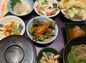 ごちそう村 高石店: たかじゅんさんの2026年05月22日の1枚目の投稿写真
