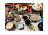 和楽心　魚住店: わかさんさんの2026年05月の1枚目の投稿写真