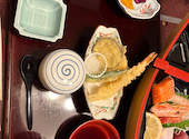 和楽心 魚住店: わかさんさんの2026年09月24日の2枚目の投稿写真