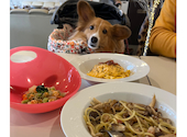 リストランテ リン Ristorante Rin: ようさんの2025年01月13日の1枚目の投稿写真
