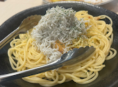 藁焼き酒場 わらいち: ながされさんの2026年09月09日の1枚目の投稿写真