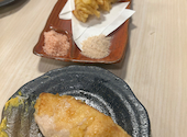 藁焼き酒場 わらいち: ながされさんの2026年09月09日の3枚目の投稿写真