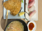 南房総 やまと寿司 富浦店: ながされさんの2026年10月04日の1枚目の投稿写真