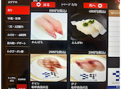南房総 やまと寿司 富浦店: ながされさんの2026年10月04日の3枚目の投稿写真