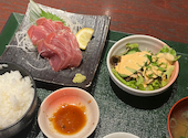 花の舞　河辺店: そうたんさんの2026年04月の1枚目の投稿写真