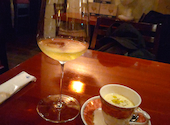 ワインバー ボンヌ プラス Wine Bar Bonne Place: のみすけさんの2026年09月04日の1枚目の投稿写真