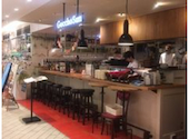 地酒居酒屋 ごっちょ Gocchosun 仙台駅前店: たむたくさんの2026年05月09日の2枚目の投稿写真