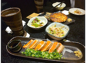 くいもの屋 わん 泉中央店: のみすけさんの2026年09月11日の1枚目の投稿写真