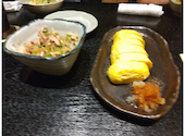 くいもの屋 わん 泉中央店: のみすけさんの2026年09月12日の1枚目の投稿写真