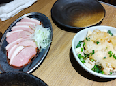 居酒屋　とりだるま  仙台駅前店: たむたくさんの2026年04月の1枚目の投稿写真
