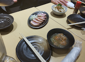 居酒屋 とりだるま 仙台駅前店: たむたくさんの2026年05月28日の1枚目の投稿写真