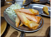 居酒屋 とりだるま 仙台駅前店: たむたくさんの2026年08月01日の1枚目の投稿写真
