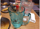 居酒屋 とりだるま 仙台駅前店: たむたくさんの2026年08月01日の2枚目の投稿写真