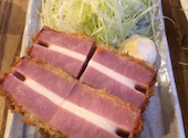 新伝馬町 三七三 仙台駅西口店: たむたくさんの2026年03月28日の2枚目の投稿写真