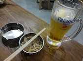餃子のかっちゃん 仙台国分町店: たむたくさんの2026年05月22日の1枚目の投稿写真