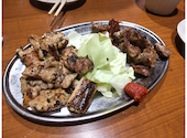 とりいちず 仙台一番町店: のみすけさんの2026年09月29日の2枚目の投稿写真
