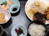 食処 さんぞくや 黒崎店: Rammieさんの2025年04月27日の1枚目の投稿写真
