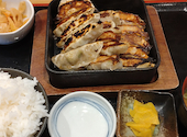 くろがね小倉 アミュプラザ店: Rammieさんの2024年07月02日の1枚目の投稿写真
