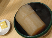 くろがね小倉 アミュプラザ店: Rammieさんの2024年07月02日の2枚目の投稿写真