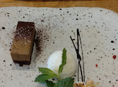 Cafe Rocco カフェ ロッコ: Rammieさんの2025年04月20日の2枚目の投稿写真