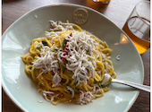 Italian Kitchen VANSAN いわき平店: ちーさんの2026年08月28日の1枚目の投稿写真
