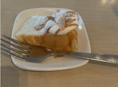 The LOAF Cafe ザ ローフ カフェ: はなちゃんさんの2026年05月15日の3枚目の投稿写真