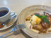The LOAF Cafe ザ ローフ カフェ: はなちゃんさんの2026年08月31日の1枚目の投稿写真