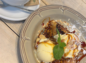 The LOAF Cafe ザ ローフ カフェ: はなちゃんさんの2026年10月11日の2枚目の投稿写真