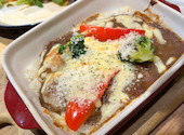 goodspoon グッドスプーン なんばCITY南館店: はなちゃんさんの2026年05月02日の3枚目の投稿写真