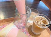 カフェ&クレープ bon*bon ボンボン: はなちゃんさんの2026年06月30日の2枚目の投稿写真