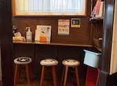 カフェ&クレープ bon*bon ボンボン: はなちゃんさんの2026年06月30日の3枚目の投稿写真