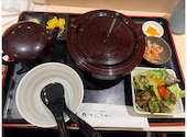 和牛炙り焼割烹 せんりや: はなちゃんさんの2026年08月09日の1枚目の投稿写真