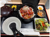 和牛炙り焼割烹 せんりや: はなちゃんさんの2026年08月09日の2枚目の投稿写真