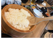 お料理 サザエ: はなちゃんさんの2026年06月30日の1枚目の投稿写真