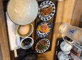 お料理 サザエ: はなちゃんさんの2026年06月30日の2枚目の投稿写真