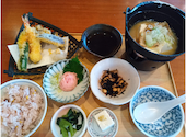 和食れすとらん旬鮮だいにんぐ 天狗 花畑店: かにのみさんの2026年08月16日の1枚目の投稿写真