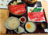 源氏総本店 南越谷店: かにのみさんの2026年05月24日の1枚目の投稿写真
